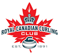 Royal Canadian Curling Club