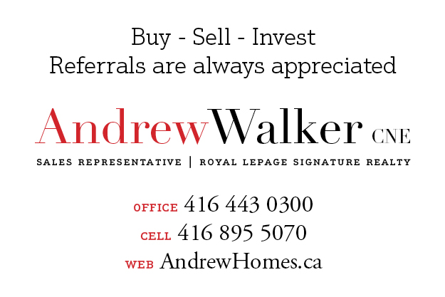 Logo-Andrew Walker Homes