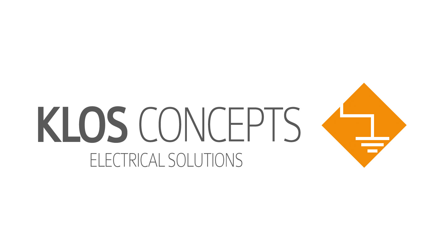 Logo-Klos Concepts