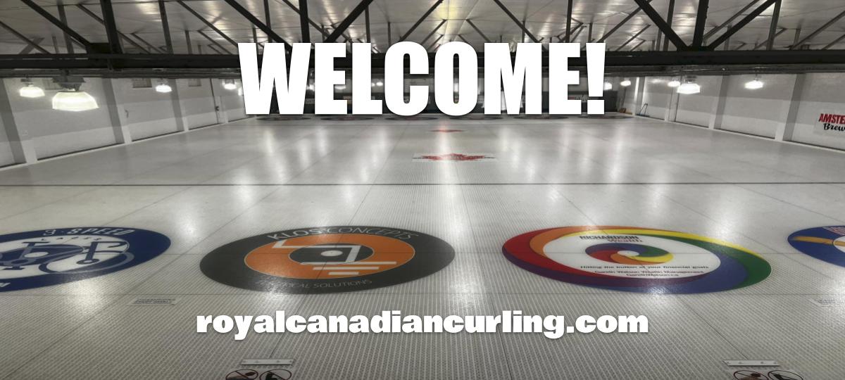 Royal_Canadian_Curling_Club_TV_Display