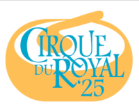 Womens "Cirque du Royal" Bonspiel - 9am draw